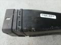 воздуховод BMW X3 G01 2020, 2.0 л., B47 D20 B, дизель, АКПП, 416, внедорожник 5 дв., полный привод, 8599684 - фото №4