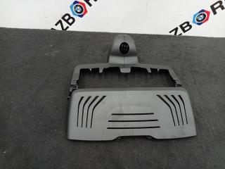 накладка на зеркало BMW X3 G01 2020, 2.0 л., B47 D20 B, дизель, АКПП, 416, внедорожник 5 дв., полный привод, 51169364753, 9364752, 51169364752, 9364753