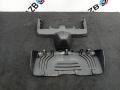 накладка на зеркало BMW X3 G01 2020, 2.0 л., B47 D20 B, дизель, АКПП, 416, внедорожник 5 дв., полный привод, 51169364753, 9364752, 51169364752, 9364753 - фото №2