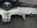 накладка на зеркало BMW X3 G01 2020, 2.0 л., B47 D20 B, дизель, АКПП, 416, внедорожник 5 дв., полный привод, 51169364753, 9364752, 51169364752, 9364753 - фото №3