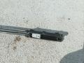 трос капота BMW X3 G01 2020, 2.0 л., B47 D20 B, дизель, АКПП, 416, внедорожник 5 дв., полный привод, 7397502 - фото №2