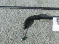 трос капота BMW X3 G01 2020, 2.0 л., B47 D20 B, дизель, АКПП, 416, внедорожник 5 дв., полный привод, 7397502 - фото №3