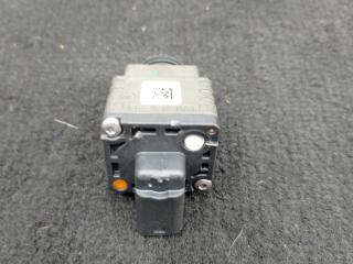 камера заднего вида BMW X3 G01 2020, 2.0 л., B47 D20 B, дизель, АКПП, 416, внедорожник 5 дв., полный привод, 5A205D9