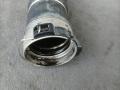 патрубок интеркулера BMW X3 G01 2020, 2.0 л., B47 D20 B, дизель, АКПП, 416, внедорожник 5 дв., полный привод, 8580077 - фото №3