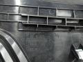 обшивка багажника BMW X3 G01 2020, 2.0 л., B47 D20 B, дизель, АКПП, 416, внедорожник 5 дв., полный привод, 7425825, 51477425825 - фото №3