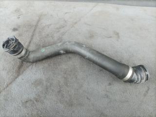 патрубок (трубопровод, шланг) BMW X3 G01 2020, 2.0 л., B47 D20 B, дизель, АКПП, 416, внедорожник 5 дв., полный привод, 8591941