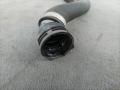 патрубок (трубопровод, шланг) BMW X3 G01 2020, 2.0 л., B47 D20 B, дизель, АКПП, 416, внедорожник 5 дв., полный привод, 8591941 - фото №3