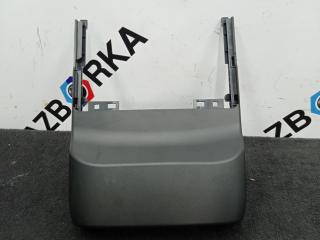 кожух рулевой колонки BMW X3 G01 2020, 2.0 л., B47 D20 B, дизель, АКПП, 416, внедорожник 5 дв., полный привод, 9379211, 51459379211