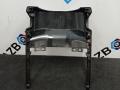 кожух рулевой колонки BMW X3 G01 2020, 2.0 л., B47 D20 B, дизель, АКПП, 416, внедорожник 5 дв., полный привод, 9379211, 51459379211 - фото №2