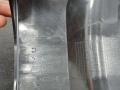 кожух рулевой колонки BMW X3 G01 2020, 2.0 л., B47 D20 B, дизель, АКПП, 416, внедорожник 5 дв., полный привод, 9379211, 51459379211 - фото №3