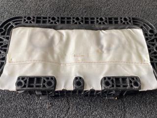 подушка безопасности пассажира BMW X3 G01 2020, 2.0 л., B47 D20 B, дизель, АКПП, 416, внедорожник 5 дв., полный привод, 6848581