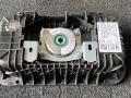 подушка безопасности пассажира BMW X3 G01 2020, 2.0 л., B47 D20 B, дизель, АКПП, 416, внедорожник 5 дв., полный привод, 6848581 - фото №2
