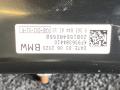 подушка безопасности коленная BMW X3 G01 2020, 2.0 л., B47 D20 B, дизель, АКПП, 416, внедорожник 5 дв., полный привод, 9363844 - фото №3