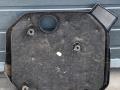декоративная крышка двигателя BMW X3 G01 2020, 2.0 л., B47 D20 B, дизель, АКПП, 416, внедорожник 5 дв., полный привод, 11148579541, 8579541 - фото №2
