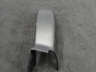 накладка на петлю багажника правая BMW X3 G01 2020, 2.0 л., B47 D20 B, дизель, АКПП, 416, внедорожник 5 дв., полный привод, 7403758