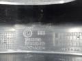 накладка на петлю багажника правая BMW X3 G01 2020, 2.0 л., B47 D20 B, дизель, АКПП, 416, внедорожник 5 дв., полный привод, 7403758 - фото №3