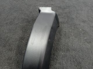 накладка на петлю багажника левая BMW X3 G01 2020, 2.0 л., B47 D20 B, дизель, АКПП, 416, внедорожник 5 дв., полный привод, 7403757