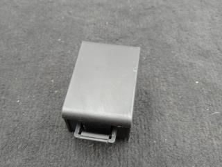 знак аварийной остановки BMW X3 G01 2020, 2.0 л., B47 D20 B, дизель, АКПП, 416, внедорожник 5 дв., полный привод, 51497167548, 7167548