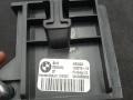 шторка багажника BMW X3 G01 2020, 2.0 л., B47 D20 B, дизель, АКПП, 416, внедорожник 5 дв., полный привод, 7396582, 51477396582 - фото №3