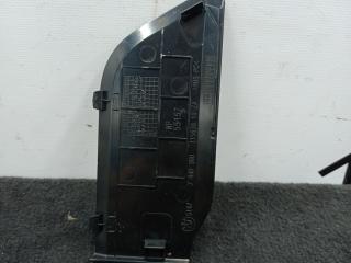 обшивка багажника BMW X3 G01 2020, 2.0 л., B47 D20 B, дизель, АКПП, 416, внедорожник 5 дв., полный привод, 7446360, 51477446360