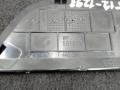 обшивка багажника BMW X3 G01 2020, 2.0 л., B47 D20 B, дизель, АКПП, 416, внедорожник 5 дв., полный привод, 51477446359, 7446359 - фото №3