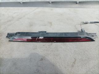 дополнительный стоп-сигнал BMW X3 G01 2020, 2.0 л., B47 D20 B, дизель, АКПП, 416, внедорожник 5 дв., полный привод