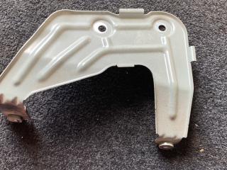крепление крыла переднего левого BMW X3 G01 2020, 2.0 л., B47 D20 B, дизель, АКПП, 416, внедорожник 5 дв., полный привод, 7424677