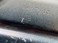 крепление крыла переднего левого BMW X3 G01 2020, 2.0 л., B47 D20 B, дизель, АКПП, 416, внедорожник 5 дв., полный привод, 7424677 - фото №3