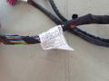 проводка торпеды BMW X3 G01 2020, 2.0 л., B47 D20 B, дизель, АКПП, 416, внедорожник 5 дв., полный привод, 4379099, 9439722 - фото №4