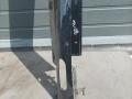 накладка на порог BMW X3 G01 2020, 2.0 л., B47 D20 B, дизель, АКПП, 416, внедорожник 5 дв., полный привод, 8072708 - фото №2