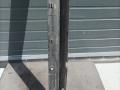 накладка на порог BMW X3 G01 2020, 2.0 л., B47 D20 B, дизель, АКПП, 416, внедорожник 5 дв., полный привод, 8072708 - фото №8