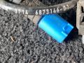 соединительный кабель системы EDC BMW X3 G01 2020, 2.0 л., B47 D20 B, дизель, АКПП, 416, внедорожник 5 дв., полный привод, 37146873146, 6873146 - фото №2