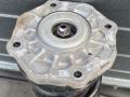 амортизатор задний BMW X3 G01 2020, 2.0 л., B47 D20 B, дизель, АКПП, 416, внедорожник 5 дв., полный привод, 6887148 - фото №2