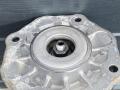 амортизатор задний BMW X3 G01 2020, 2.0 л., B47 D20 B, дизель, АКПП, 416, внедорожник 5 дв., полный привод, 6887148 - фото №2