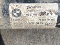 амортизатор задний BMW X3 G01 2020, 2.0 л., B47 D20 B, дизель, АКПП, 416, внедорожник 5 дв., полный привод, 6887148 - фото №3