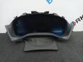 щиток приборов (приборная панель) BMW X3 G01 2020, 2.0 л., B47 D20 B, дизель, АКПП, 416, внедорожник 5 дв., полный привод, 62105A2BDB9, 5A2BDB9 - фото №2