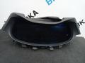 щиток приборов (приборная панель) BMW X3 G01 2020, 2.0 л., B47 D20 B, дизель, АКПП, 416, внедорожник 5 дв., полный привод, 62105A2BDB9, 5A2BDB9 - фото №3