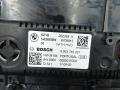 щиток приборов (приборная панель) BMW X3 G01 2020, 2.0 л., B47 D20 B, дизель, АКПП, 416, внедорожник 5 дв., полный привод, 62105A2BDB9, 5A2BDB9 - фото №5