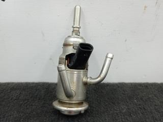 Форсунка Adblue BMW X3 G01 2020, 2.0 л., B47 D20 B, дизель, АКПП, 416, внедорожник 5 дв., полный привод, 11788580209, 8580209