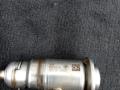 Форсунка Adblue BMW X3 G01 2020, 2.0 л., B47 D20 B, дизель, АКПП, 416, внедорожник 5 дв., полный привод, 11788580209, 8580209 - фото №3