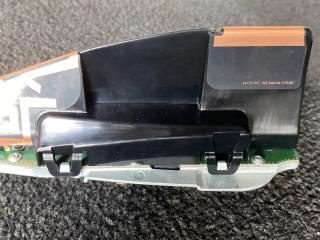 антенна BMW X3 G01 2020, 2.0 л., B47 D20 B, дизель, АКПП, 416, внедорожник 5 дв., полный привод, 6826326, 65206826326