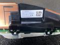 антенна BMW X3 G01 2020, 2.0 л., B47 D20 B, дизель, АКПП, 416, внедорожник 5 дв., полный привод, 6826326, 65206826326 - фото №2