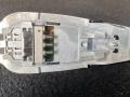 антенна BMW X3 G01 2020, 2.0 л., B47 D20 B, дизель, АКПП, 416, внедорожник 5 дв., полный привод, 6826326, 65206826326 - фото №3