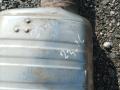 банка глушителя средняя BMW X3 G01 2020, 2.0 л., B47 D20 B, дизель, АКПП, 416, внедорожник 5 дв., полный привод, 8470504 - фото №4