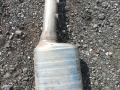 банка глушителя средняя BMW X3 G01 2020, 2.0 л., B47 D20 B, дизель, АКПП, 416, внедорожник 5 дв., полный привод, 8470504 - фото №7