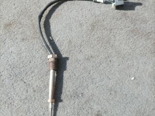 лямбда-зонд BMW X3 G01 2020, 2.0 л., B47 D20 B, дизель, АКПП, 416, внедорожник 5 дв., полный привод, 8561103