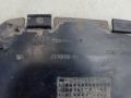 защита арок передняя правая (подкрылок) BMW X3 G01 2020, 2.0 л., B47 D20 B, дизель, АКПП, 416, внедорожник 5 дв., полный привод, 7445682, 7394830, 51717445682, 51717394830 - фото №2