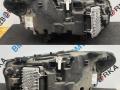 фара BMW X3 G01 2020, 2.0 л., B47 D20 B, дизель, АКПП, 416, внедорожник 5 дв., полный привод - фото №2