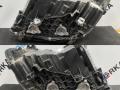 фара BMW X3 G01 2020, 2.0 л., B47 D20 B, дизель, АКПП, 416, внедорожник 5 дв., полный привод - фото №3