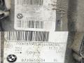 фара BMW X3 G01 2020, 2.0 л., B47 D20 B, дизель, АКПП, 416, внедорожник 5 дв., полный привод - фото №4